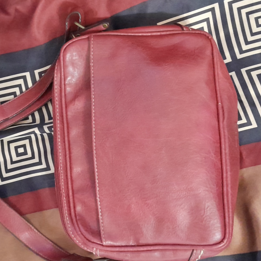 B.o.c. Purse - Picture 3 of 11